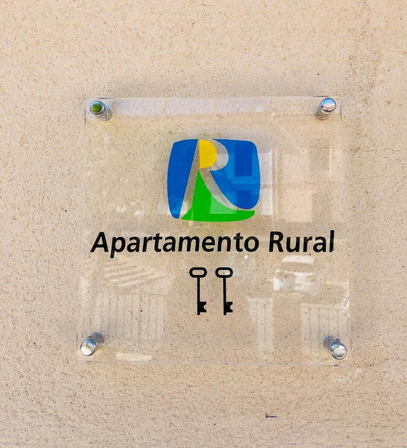 Apartamentos La Laguna Fuente de Piedra Kültér fotó